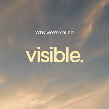 Visible Image